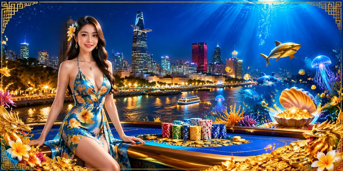 play go88