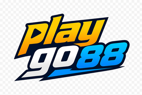play go88 logo